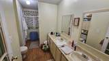 7525 Dewey Robbins Road - Photo 10