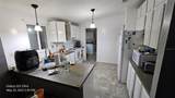 7525 Dewey Robbins Road - Photo 12