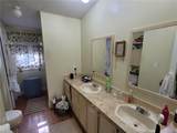 7525 Dewey Robbins Road - Photo 13