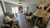 7525 Dewey Robbins Road - Photo 6