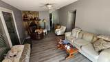 7525 Dewey Robbins Road - Photo 7