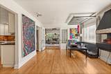 100 Kennison Drive - Photo 10