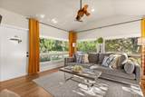 100 Kennison Drive - Photo 11