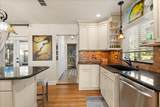 100 Kennison Drive - Photo 15