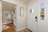 100 Kennison Drive - Photo 16