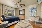 100 Kennison Drive - Photo 17