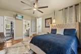 100 Kennison Drive - Photo 18