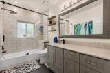 100 Kennison Drive - Photo 19