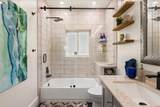 100 Kennison Drive - Photo 20