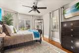 100 Kennison Drive - Photo 21