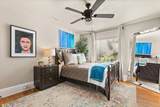 100 Kennison Drive - Photo 22