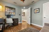 100 Kennison Drive - Photo 24