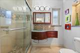 100 Kennison Drive - Photo 25