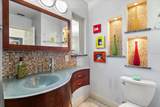 100 Kennison Drive - Photo 26
