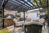 100 Kennison Drive - Photo 28