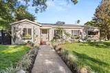 100 Kennison Drive - Photo 29