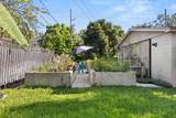 100 Kennison Drive - Photo 30