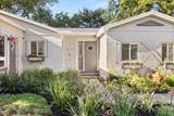 100 Kennison Drive - Photo 31