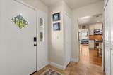 100 Kennison Drive - Photo 32