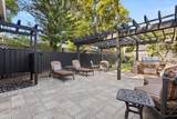 100 Kennison Drive - Photo 5