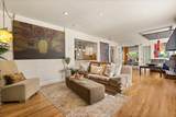 100 Kennison Drive - Photo 6