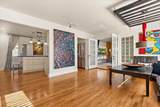 100 Kennison Drive - Photo 7