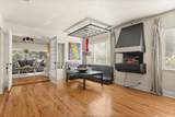 100 Kennison Drive - Photo 8