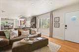 100 Kennison Drive - Photo 9
