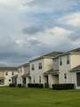 15511 Campden Street - Photo 2