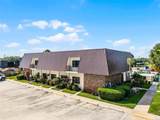 917 Royal Oak Boulevard - Photo 2