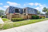 917 Royal Oak Boulevard - Photo 4