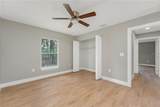 274 Bolero Place - Photo 17