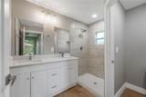 274 Bolero Place - Photo 19