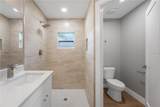 274 Bolero Place - Photo 21