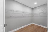 274 Bolero Place - Photo 22