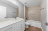 274 Bolero Place - Photo 23