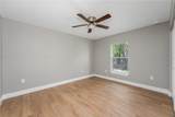 274 Bolero Place - Photo 24
