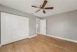 274 Bolero Place - Photo 26