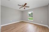 274 Bolero Place - Photo 27