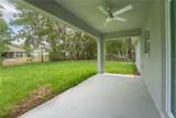 274 Bolero Place - Photo 31