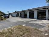 2130 King Street - Photo 1