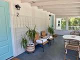 1357 Lakeshore Drive - Photo 1