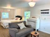 1357 Lakeshore Drive - Photo 11