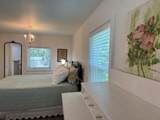 1357 Lakeshore Drive - Photo 12