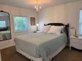 1357 Lakeshore Drive - Photo 13