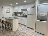 1357 Lakeshore Drive - Photo 4