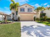 7580 Colony Palm Drive - Photo 1