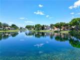 7580 Colony Palm Drive - Photo 2