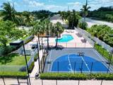 7580 Colony Palm Drive - Photo 45