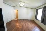 10255 Cody Lane - Photo 12
